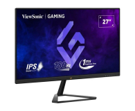 ViewSonic VX2779-HD-PRO - 1285466 - zdjęcie 3